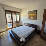 3-room flat via Piave 47A, Centro, Bra