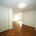 Rent 2 bedroom apartment of 102 m² in New York City