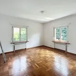 Maison de 500 m² avec 4 chambre(s) en location à AUDERGHEM