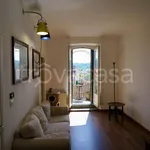 Rent 2 bedroom apartment of 75 m² in Torino