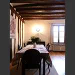 Rent 1 bedroom apartment of 160 m² in Paris