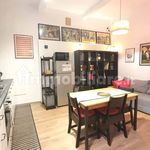 Rent 2 bedroom apartment of 42 m² in Forlì