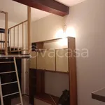 Rent 1 bedroom apartment of 25 m² in Piacenza