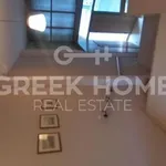 Rent 1 bedroom apartment of 54 m² in Athens