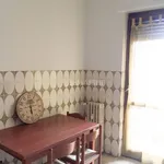 3-room flat via Francesco Baracca 12, Centro, San Giuliano Milanese