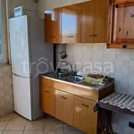 Rent 2 bedroom apartment of 40 m² in Sermoneta