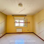 4-room flat via Ugo La Malfa, Casteldaccia