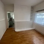 Rent 4 bedroom flat in Wales