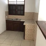 Rent 2 bedroom house of 45 m² in CAYENNE