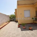 Rent 4 bedroom house of 150 m² in Mazara del Vallo