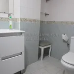 Piso 
 en alquiler 
 en Aguadulce Sur