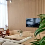 Rent 2 bedroom apartment of 20 m² in Berlin