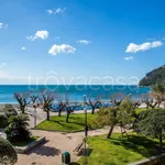 Rent 4 bedroom apartment of 60 m² in Sestri Levante