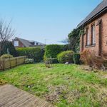 Rent 3 bedroom house in North East England