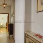 4-room flat good condition, second floor, Centro, Finale Ligure