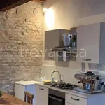 Rent 5 bedroom apartment of 70 m² in Curtatone