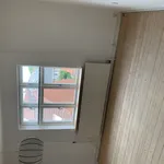 Rent 2 bedroom apartment of 50 m² in Horsens