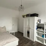 Miete 4 Schlafzimmer wohnung von 185 m² in Goslar