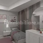 Rent 4 bedroom apartment of 180 m² in Bergamo