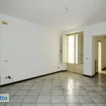 Affitto 6 camera appartamento di 160 m² in Catania