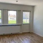 Rent 1 rooms apartment of 26 m² in Växjö