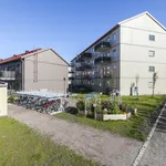 Hyr ett 2-rums lägenhet på 55 m² i Bunkeflostrand