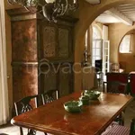 Rent 5 bedroom house of 280 m² in Orbetello