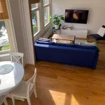 Huur 2 slaapkamer appartement van 85 m² in Amsterdam