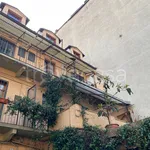 Rent 2 bedroom apartment of 86 m² in Torino