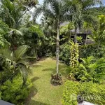 Rent 5 bedroom house of 300 m² in Phuket