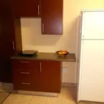 Rent a room in Pretoria