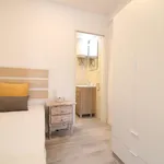 Para estudiantes: apartamento en ALCOY, A ESTRENAR!!!!! solo Septiembre a Junio