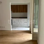 Rent 3 bedroom apartment of 97 m² in Torino