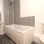 Rent 2 bedroom flat in Hull