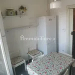 Rent 4 bedroom apartment of 110 m² in Finale Ligure