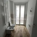 2-room flat via Pascoli, Ospedale, Seregno