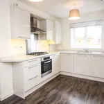 Rent 3 bedroom house in North Devon