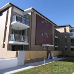 Rent 2 bedroom apartment in Sydney