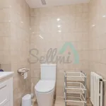 Alquilo 3 dormitorio apartamento de 90 m² en Oviedo