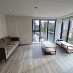 Rent 1 bedroom flat in Salford