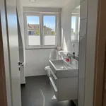 Rent 1 bedroom apartment of 69 m² in Karlsruhe