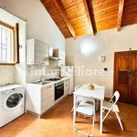 Rent 3 bedroom house of 49 m² in Sassari