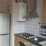 Appartement de 47 m² avec 2 chambre(s) en location à Rodez