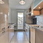 Rent 2 bedroom apartment of 48 m² in Marseille