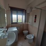 3-room flat via Ippocampo, Marina di Palo, Ladispoli