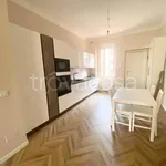 Rent 2 bedroom apartment of 69 m² in Sesto San Giovanni