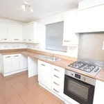 Rent 4 bedroom flat in East Midlands