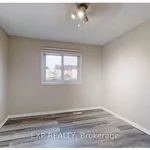 3 bedroom apartment of 43 sq. ft in Kitchener