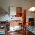 Rent 4 bedroom apartment of 110 m² in Turin