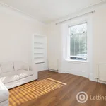 Rent 2 bedroom flat in Dundee